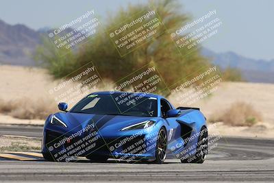 media/Oct-18-2025-PCA San Diego (Sat) [[653db1c827]]/3-Orange/Session 3 Turn 4 Tree of Life/